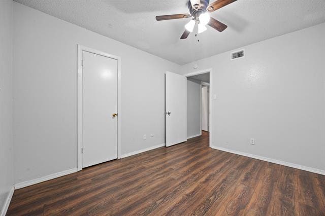 Building Photo - 2019 Fleur De Lis Ct