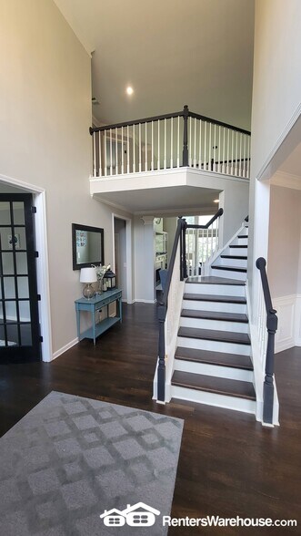 Building Photo - 1486 Highland Heights Trail