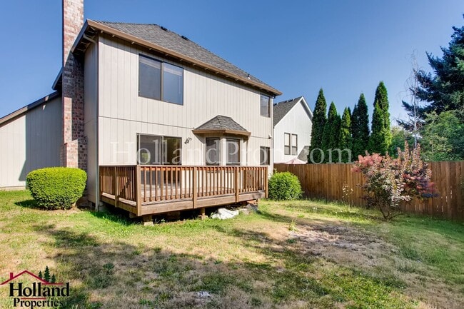 Building Photo - Coming Soon! Beautiful Portland Home in Bethany Neighborhood!!!