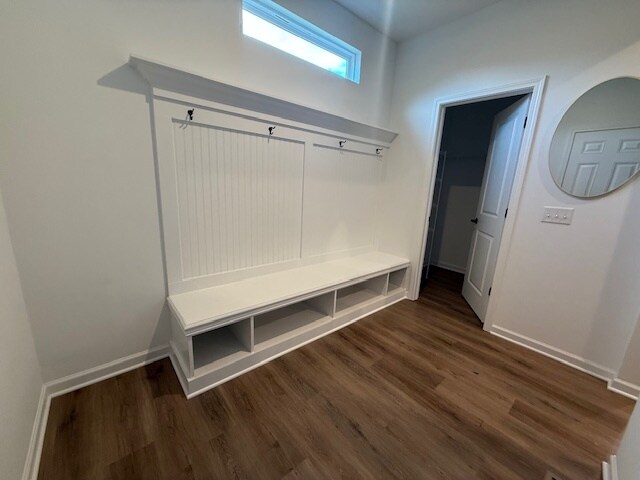 Building Photo - 148 Country Meadow Ln