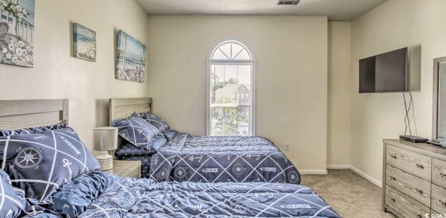 Building Photo - 9780 Leyland Dr