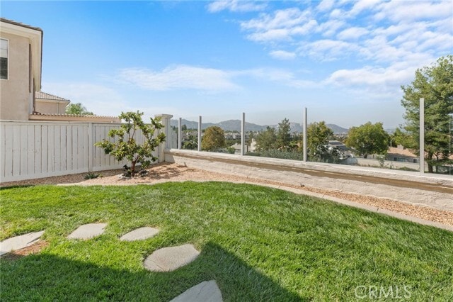 Building Photo - 33336 Barrington Dr