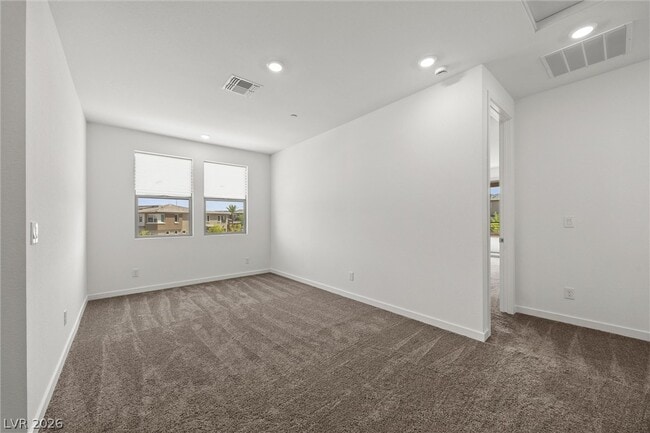 Building Photo - 11467 Contour Ave