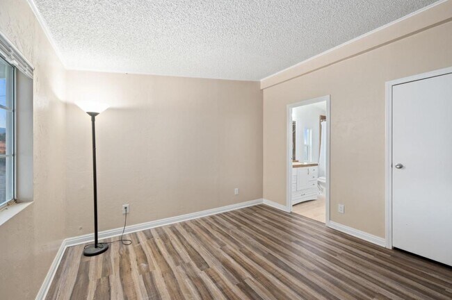 Building Photo - 45433 Witten Dr