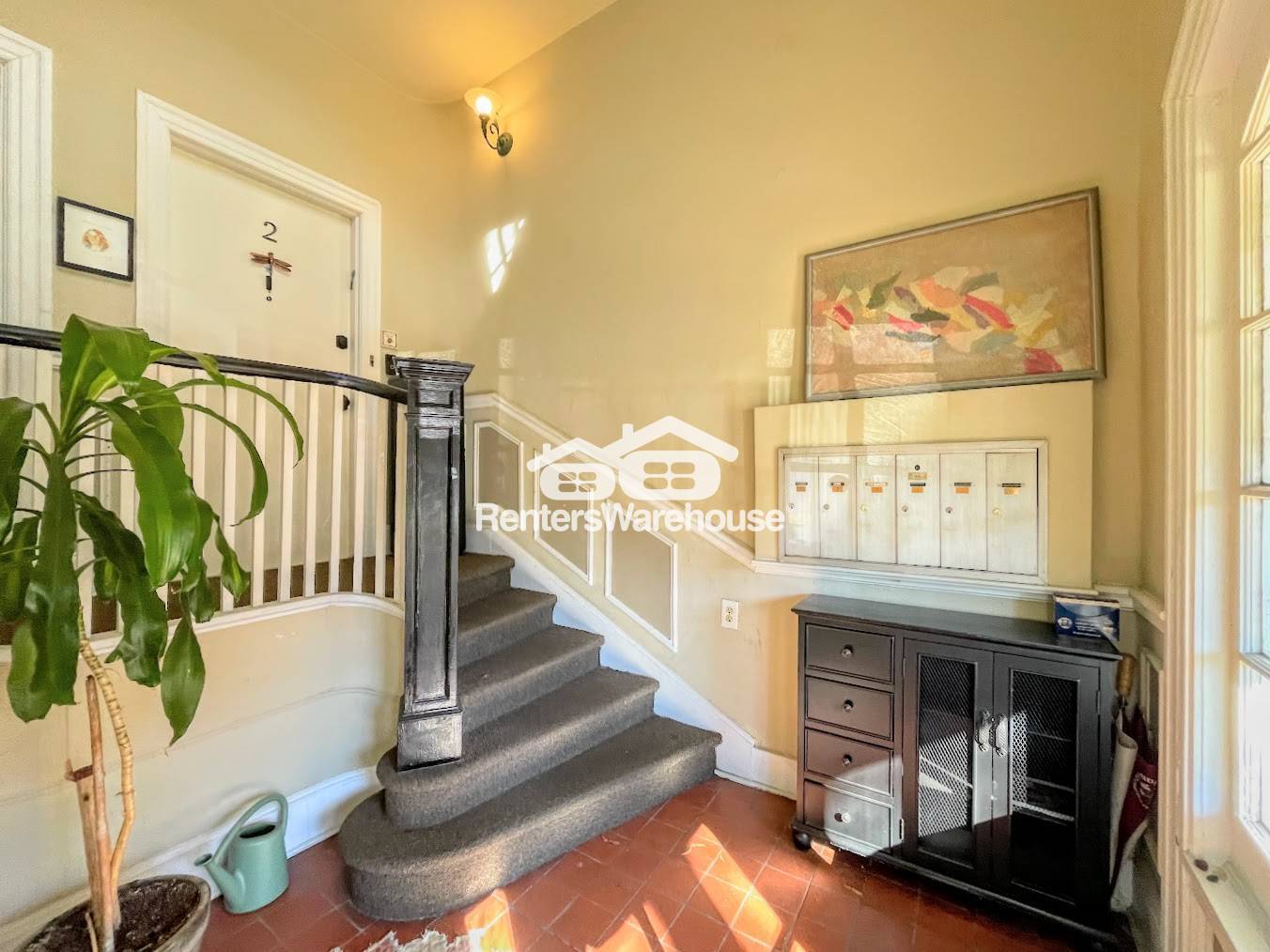 Building Photo - 1111 Colley Ave