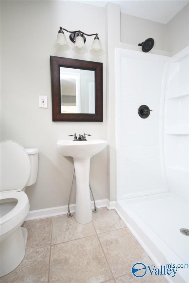 Building Photo - 1607 Clb Vw Dr NW