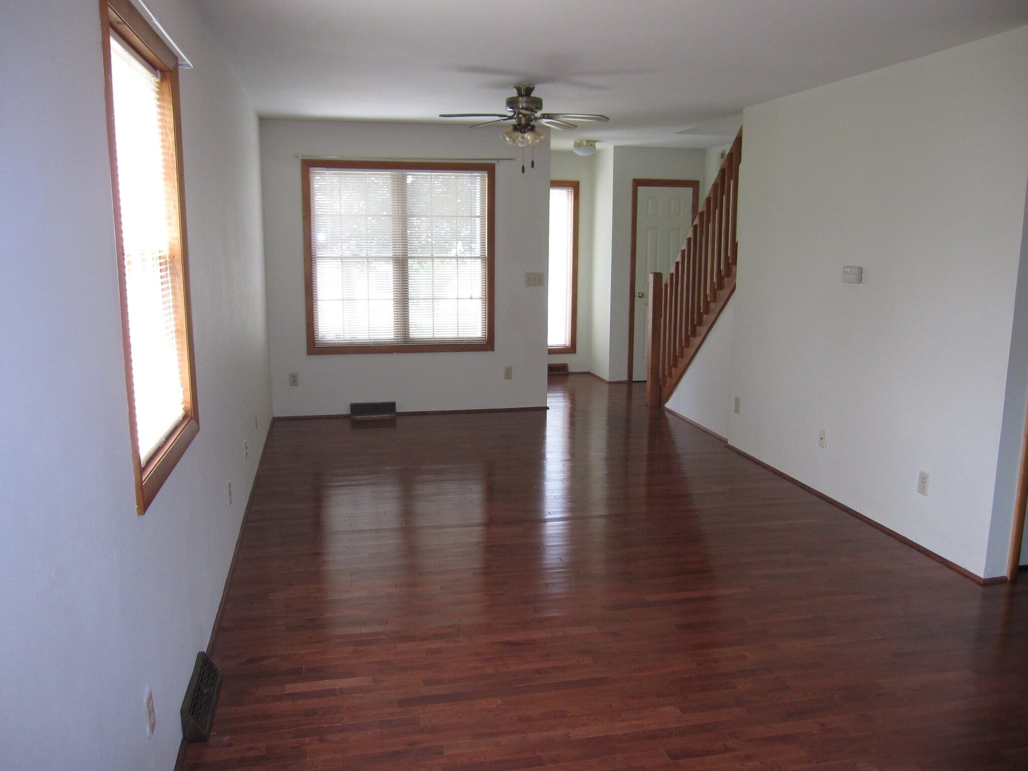 Building Photo - 8 Cindy Way