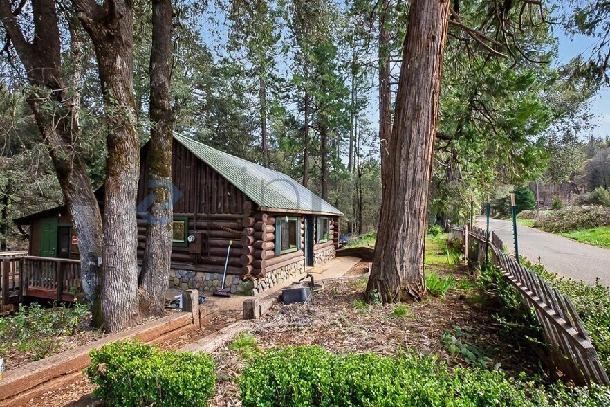 Building Photo - 30400 Withrow Rd