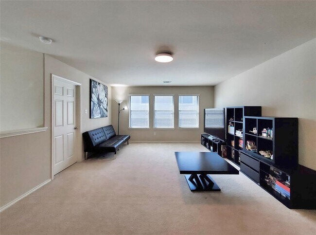 Building Photo - 1436 Lindo Dr