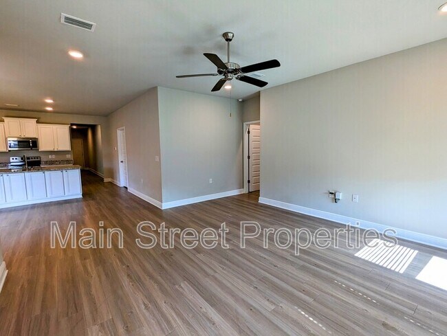 Building Photo - 5348 Red Shoulder Rd
