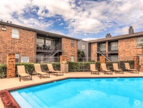 Building Photo - Verandas at Bear Creek