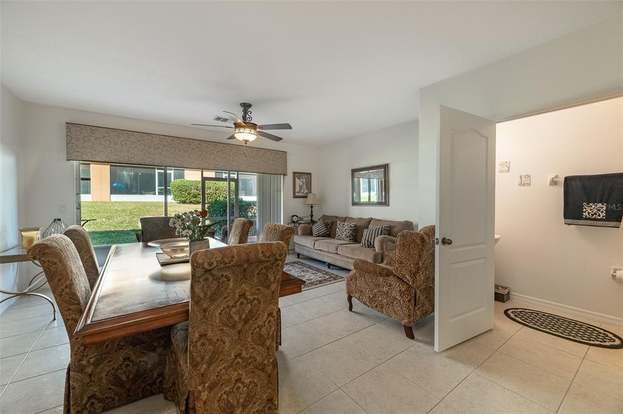 Building Photo - 366 Chelsea Dr
