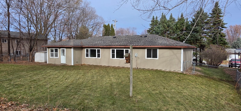 Building Photo - 754 Paperjack Dr