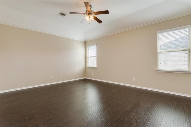 Building Photo - 1903 Cadbury Castle Dr