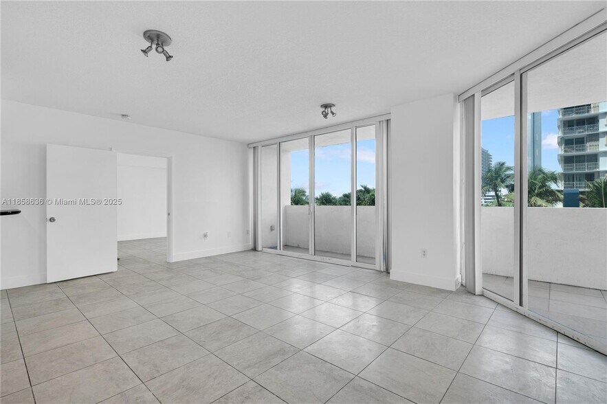 Building Photo - 1881 79th Street Cswy