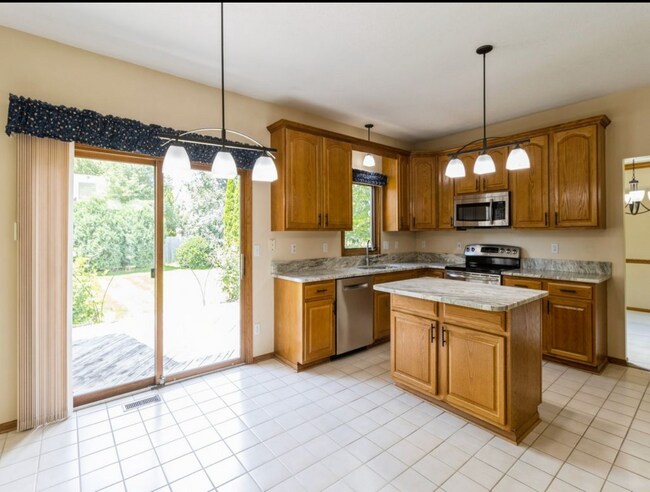 Building Photo - 2212 NW 139th St