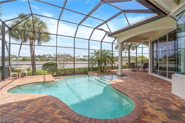 Building Photo - 2046 Imperial Cir