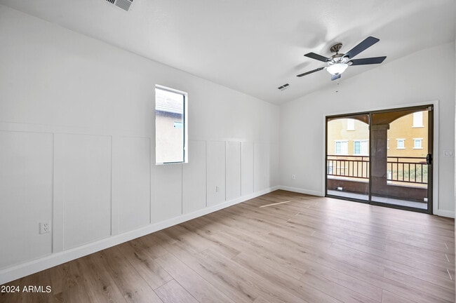 Building Photo - 2150 W Alameda Rd