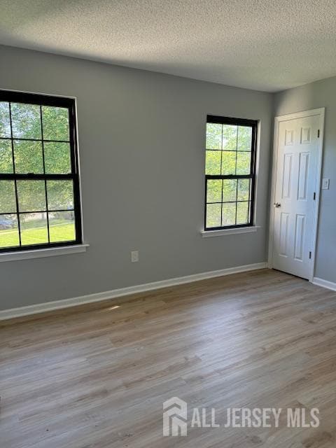 Building Photo - 184 Wycoff Way W