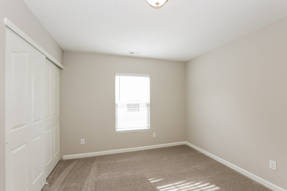 Building Photo - 4235 Everest Dr