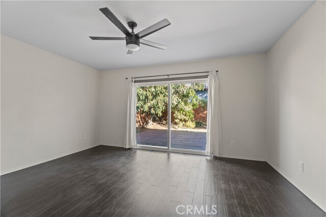 Building Photo - 4536 Maycrest Ave