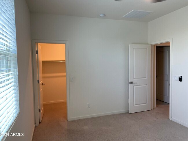 Building Photo - 2018 N 213th Dr