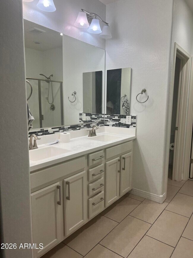 Building Photo - 21969 N 98th Ln