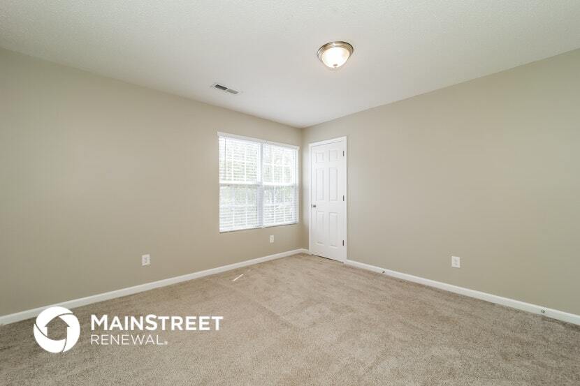 Building Photo - 5203 Weeping Cherry Dr