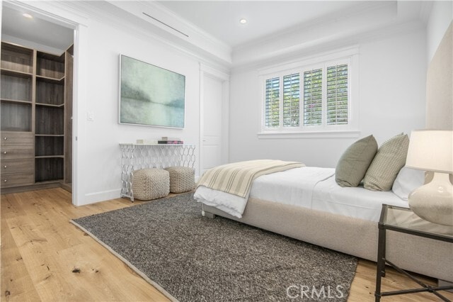 Building Photo - 5111 Greenbush Ave