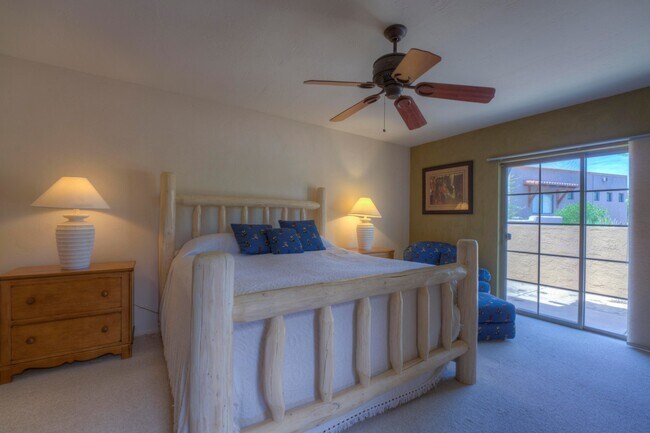 Building Photo - 1103 Ocotillo Cir