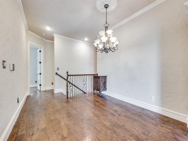 Building Photo - 736 Rockingham Dr