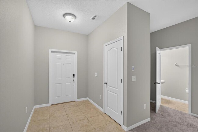 Building Photo - 2829 Santego Bay Ct