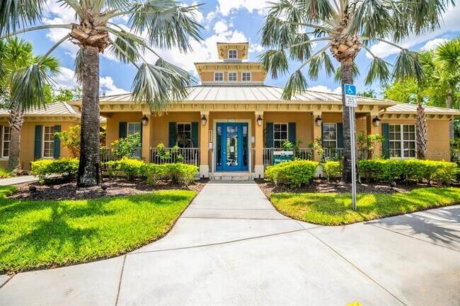 Building Photo - 11790 Fennemore Way