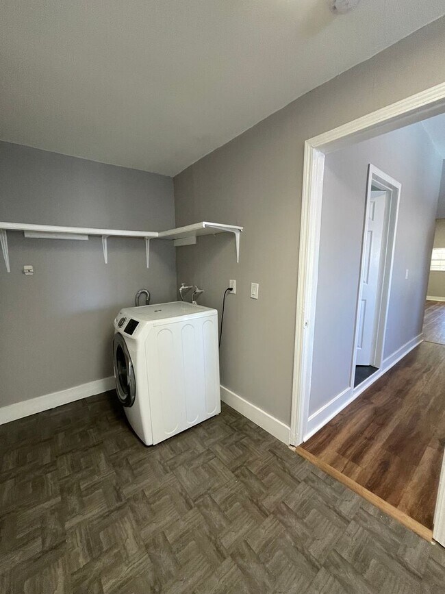 Building Photo - 1436-1438 3rd St