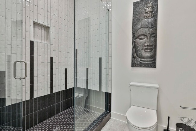 Building Photo - Modern Luxury Estate with Rooftop Deck in Trilith