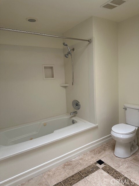 Building Photo - 50 White Water Dr