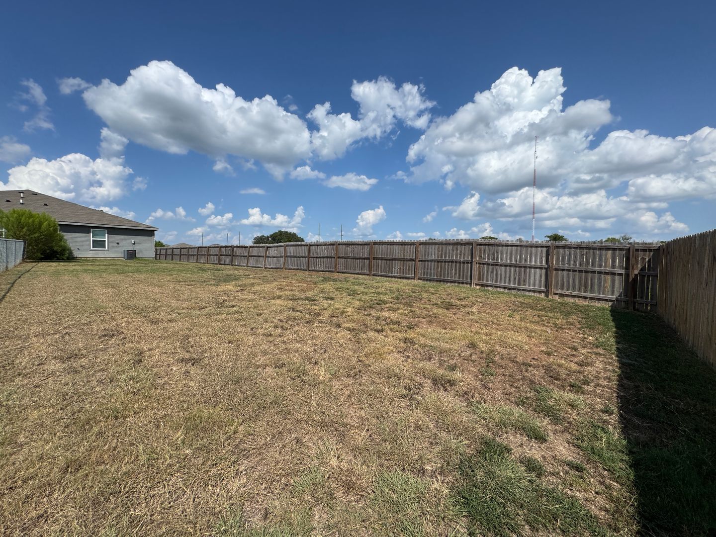 Building Photo - 5804 Rustler Dr
