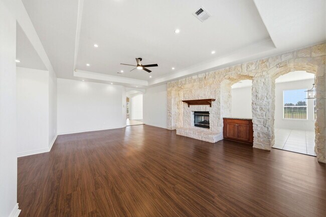 Building Photo - 23019 Spellbrook Bend Ln