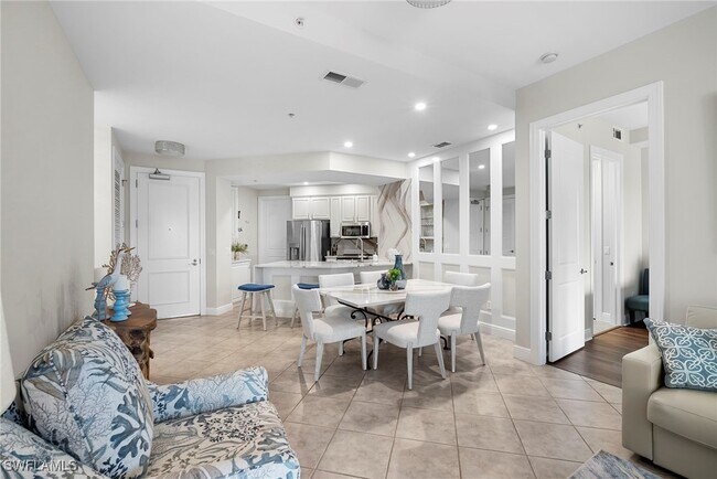 Building Photo - 8011 Via Monte Carlo Way