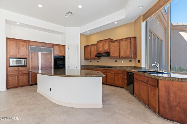 Building Photo - 22463 N 54th St