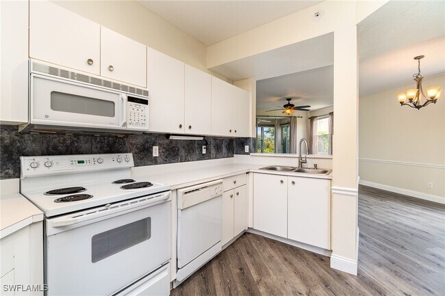 Building Photo - 2408 Millcreek Ln
