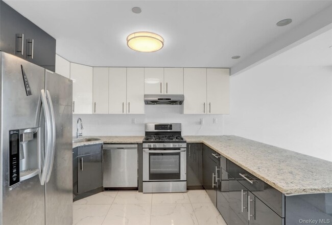 Building Photo - 4516 83rd St