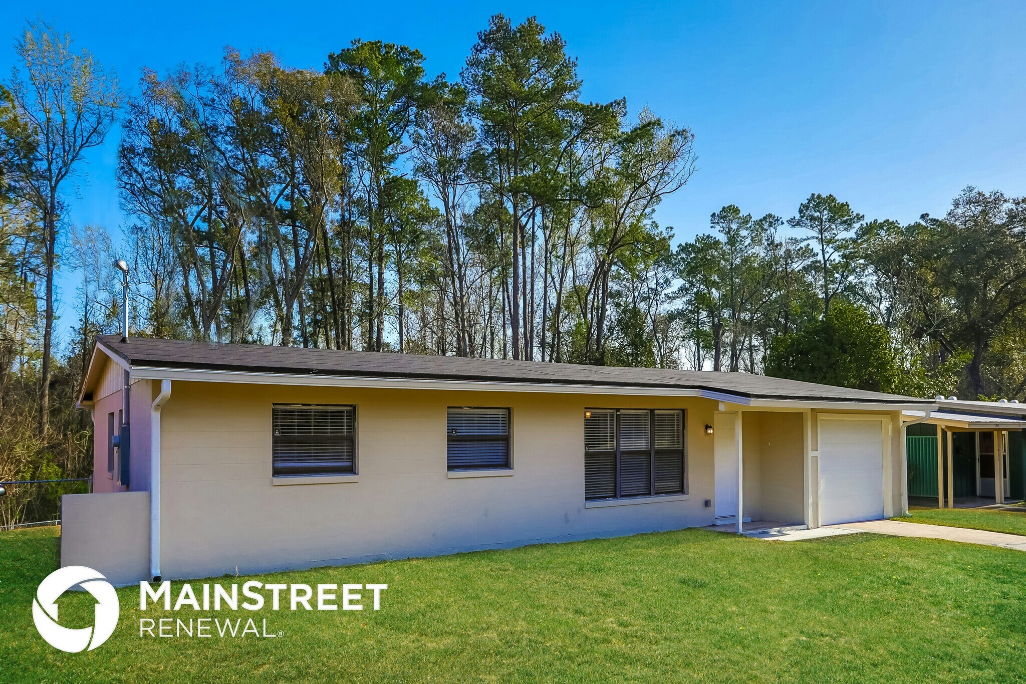 Building Photo - 7939 Lemans Dr