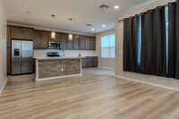 Building Photo - 1111 W. Diamondback Dr.