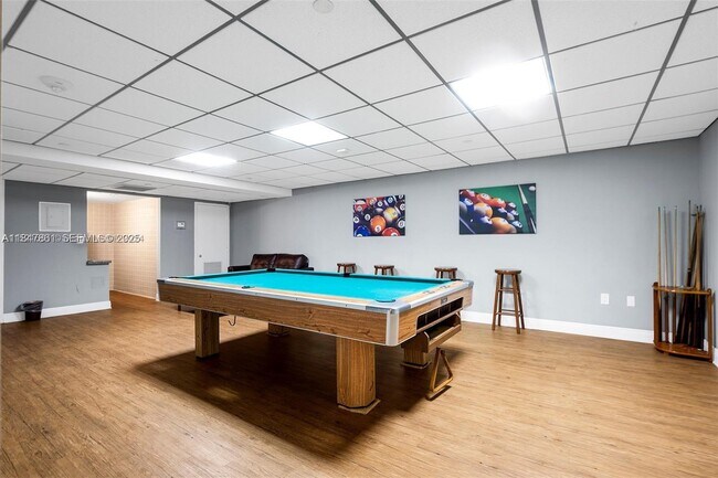 Building Photo - 1201 S Ocean Dr