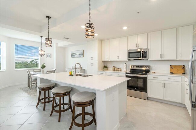 Building Photo - 17625 Opal Sand Dr