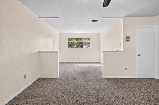 Building Photo - 7019 Wyoma Trail
