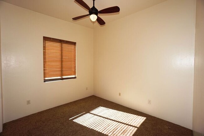 Building Photo - Pending/ Rented - Spacious 3BR East Tucson Home | 1,889 SQFT & 2-Car Garage