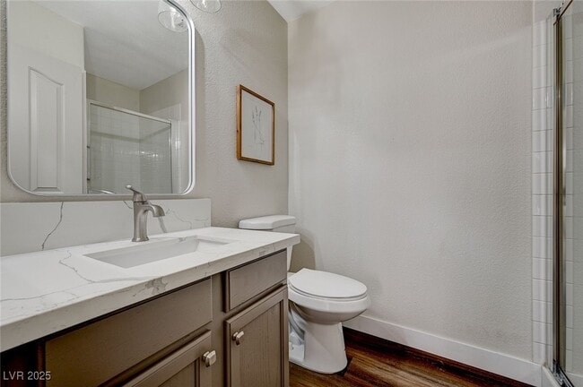 Building Photo - 421 Madison Taylor Pl