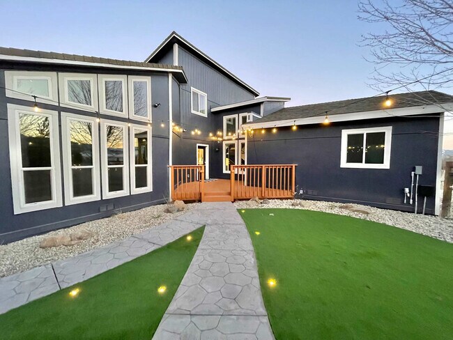 Building Photo - 5445 Tannerwood Dr